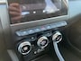 Renault Captur 1.3 Mild Hybrid 140 techno EDC / AUTOMAAT / CAMERA / ADAPTIVE CRUISE