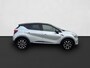 Renault Captur 1.3 Mild Hybrid 140 techno EDC / AUTOMAAT / CAMERA / ADAPTIVE CRUISE