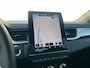 Renault Captur 1.3 Mild Hybrid 140 techno EDC / AUTOMAAT / CAMERA / ADAPTIVE CRUISE