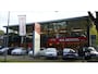 Kia Ceed 1.4 X-tra 5drs