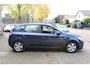 Kia Ceed 1.4 X-tra 5drs