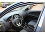 Kia Ceed 1.4 X-tra 5drs