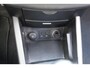 Kia Ceed 1.4 X-tra 5drs