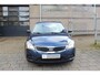 Kia Ceed 1.4 X-tra 5drs