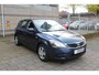 Kia Ceed 1.4 X-tra 5drs