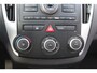 Kia Ceed 1.4 X-tra 5drs