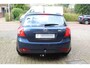 Kia Ceed 1.4 X-tra 5drs