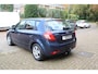 Kia Ceed 1.4 X-tra 5drs