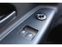Kia Ceed 1.4 X-tra 5drs
