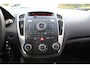 Kia Ceed 1.4 X-tra 5drs