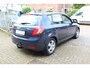 Kia Ceed 1.4 X-tra 5drs