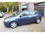 Kia Ceed 1.4 X-tra 5drs