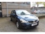 Kia Ceed 1.4 X-tra 5drs
