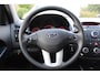 Kia Ceed 1.4 X-tra 5drs