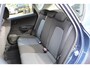 Kia Ceed 1.4 X-tra 5drs