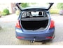 Kia Ceed 1.4 X-tra 5drs