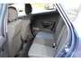 Kia Ceed 1.4 X-tra 5drs