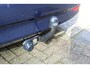 Kia Ceed 1.4 X-tra 5drs