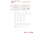 Kia Ceed 1.4 X-tra 5drs