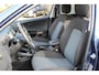 Kia Ceed 1.4 X-tra 5drs