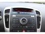 Kia Ceed 1.4 X-tra 5drs