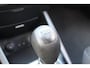 Kia Ceed 1.4 X-tra 5drs