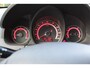 Kia Ceed 1.4 X-tra 5drs