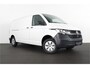 Volkswagen Transporter 2.0 TDI L2H1 28 >BPM vrij | Direct leverbaar/110pk/navi/cruise/Lederen stuur/Apple Carplay/Android Auto Operational lease is ook mogelijk! 4557