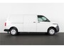 Volkswagen Transporter 2.0 TDI L2H1 28 >BPM vrij | Direct leverbaar/110pk/navi/cruise/Lederen stuur/Apple Carplay/Android Auto Operational lease is ook mogelijk! 4557