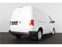 Volkswagen Transporter 2.0 TDI L2H1 28 >BPM vrij | Direct leverbaar/110pk/navi/cruise/Lederen stuur/Apple Carplay/Android Auto Operational lease is ook mogelijk! 4557