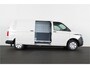 Volkswagen Transporter 2.0 TDI L2H1 28 >BPM vrij | Direct leverbaar/110pk/navi/cruise/Lederen stuur/Apple Carplay/Android Auto Operational lease is ook mogelijk! 4557