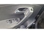 Volkswagen Polo 1.0 BlueMotion Andriod Auto/Apple Carplay