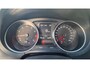 Volkswagen Polo 1.0 BlueMotion Andriod Auto/Apple Carplay