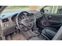 Volkswagen Polo 1.0 BlueMotion Andriod Auto/Apple Carplay
