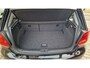 Volkswagen Polo 1.0 BlueMotion Andriod Auto/Apple Carplay