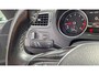Volkswagen Polo 1.0 BlueMotion Andriod Auto/Apple Carplay