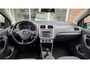 Volkswagen Polo 1.0 BlueMotion Andriod Auto/Apple Carplay