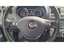 Volkswagen Polo 1.0 BlueMotion Andriod Auto/Apple Carplay