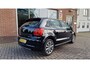 Volkswagen Polo 1.0 BlueMotion Andriod Auto/Apple Carplay