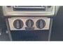 Volkswagen Polo 1.0 BlueMotion Andriod Auto/Apple Carplay