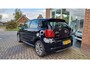 Volkswagen Polo 1.0 BlueMotion Andriod Auto/Apple Carplay