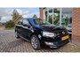 Volkswagen Polo 1.0 BlueMotion Andriod Auto/Apple Carplay