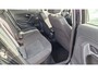 Volkswagen Polo 1.0 BlueMotion Andriod Auto/Apple Carplay