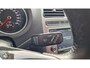 Volkswagen Polo 1.0 BlueMotion Andriod Auto/Apple Carplay