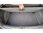Volkswagen Polo 1.0 BlueMotion Andriod Auto/Apple Carplay