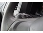 Volkswagen Transporter 2.0 TDI L1H1 Comfortline > trekhaak/cruise/airco/Netjes en goed onderhouden!