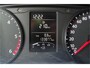 Volkswagen Transporter 2.0 TDI L1H1 Comfortline > trekhaak/cruise/airco/Netjes en goed onderhouden!