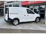 Volkswagen Caddy Cargo 2.0 TDI Comfort