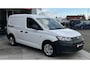 Volkswagen Caddy Cargo 2.0 TDI Comfort