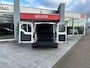 Volkswagen Caddy Cargo 2.0 TDI Comfort